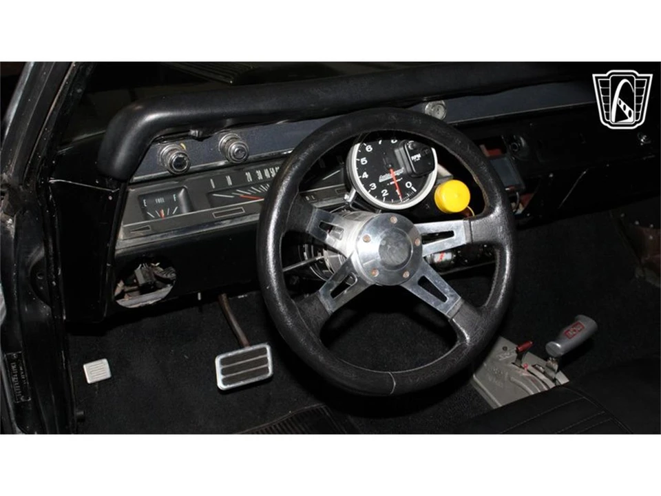 1967 Chevrolet Chevelle 1st Gen - Image 5 of 31