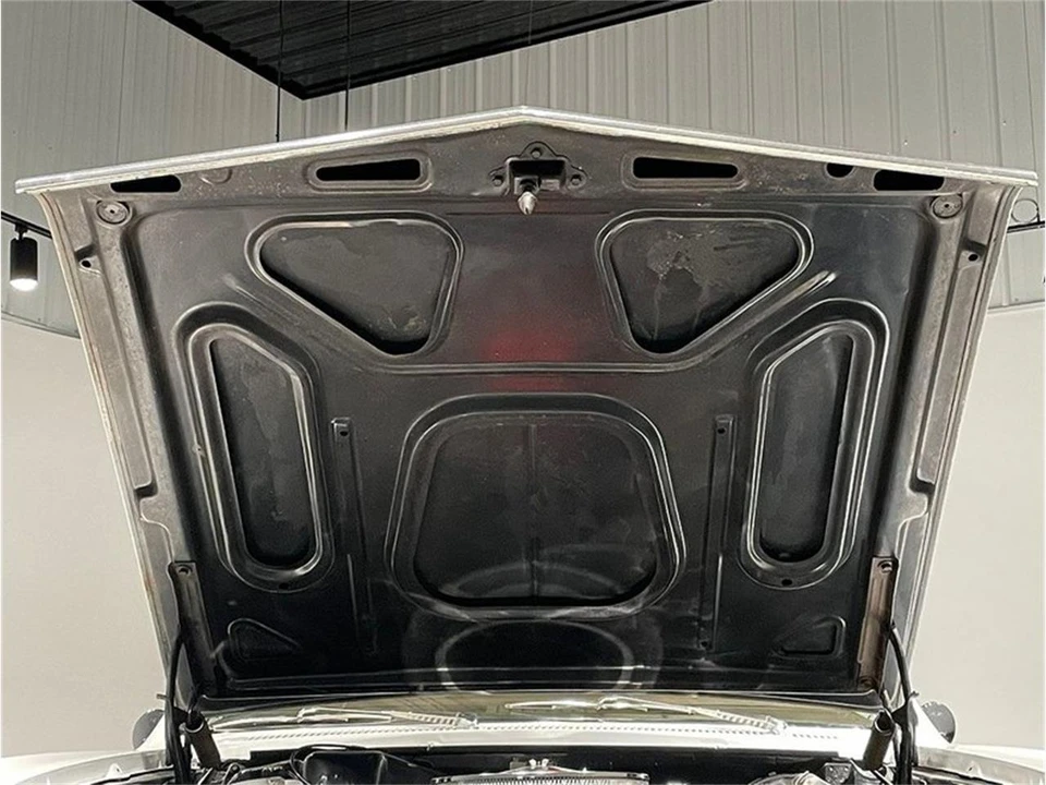 1967 Chevrolet Chevelle 1st Gen - Image 27 of 31
