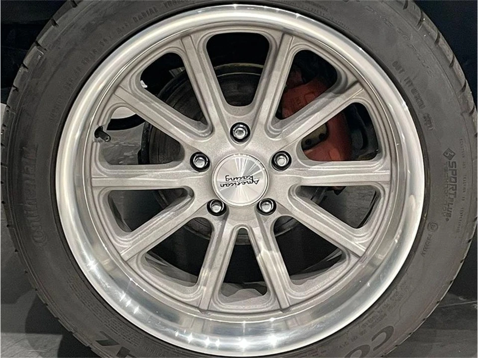 1967 Chevrolet Chevelle 1st Gen - Image 14 of 31