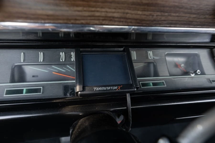 1967 Chevrolet Chevelle 1st Gen - Image 18 of 28