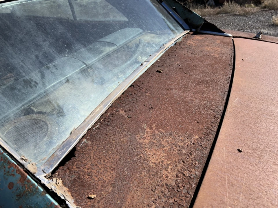 1967 Chevrolet Chevelle 1st Gen - Image 14 of 31