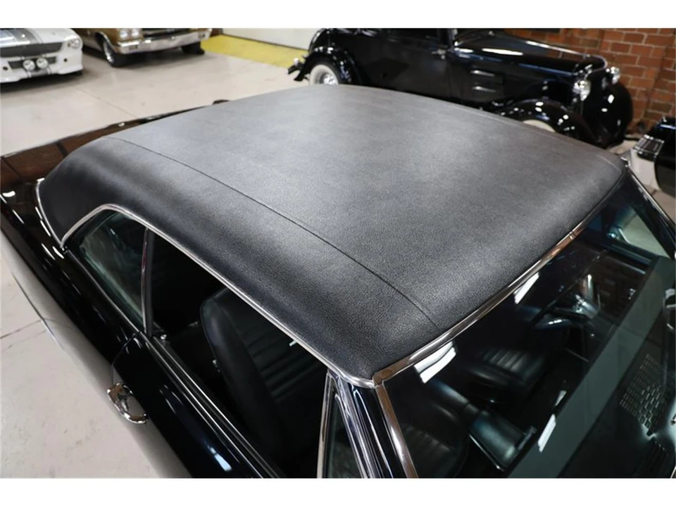 1967 Chevrolet Chevelle 1st Gen - Image 26 of 31