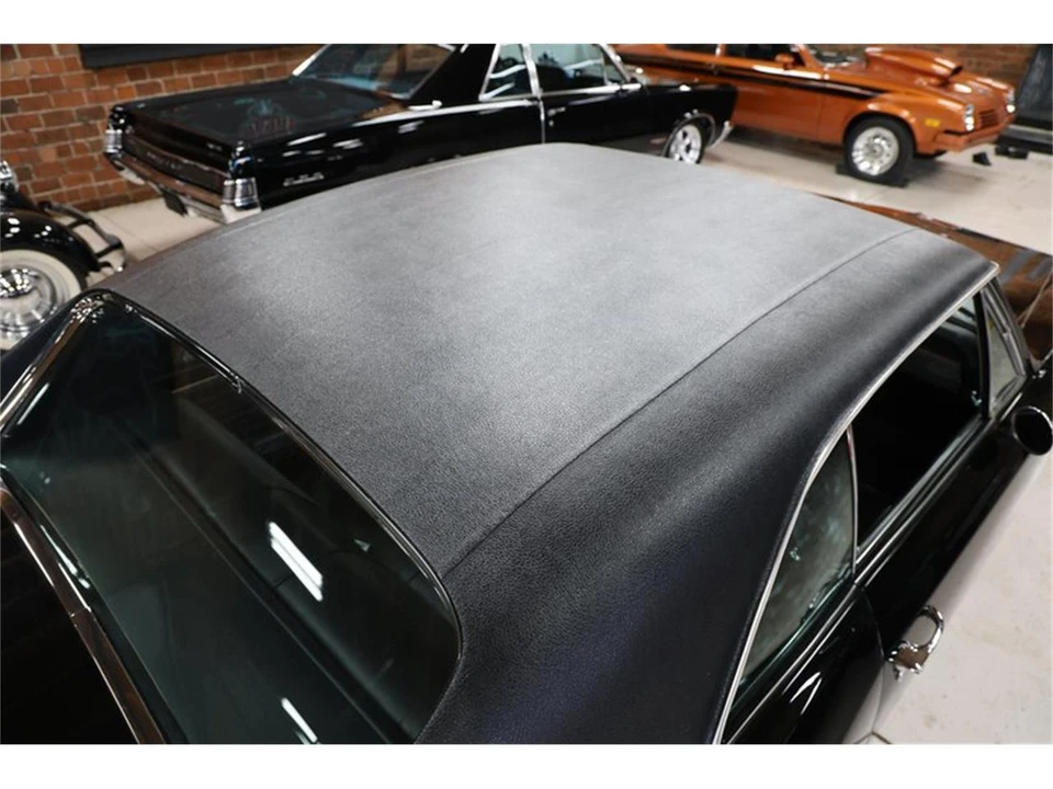 1967 Chevrolet Chevelle 1st Gen - Image 27 of 31