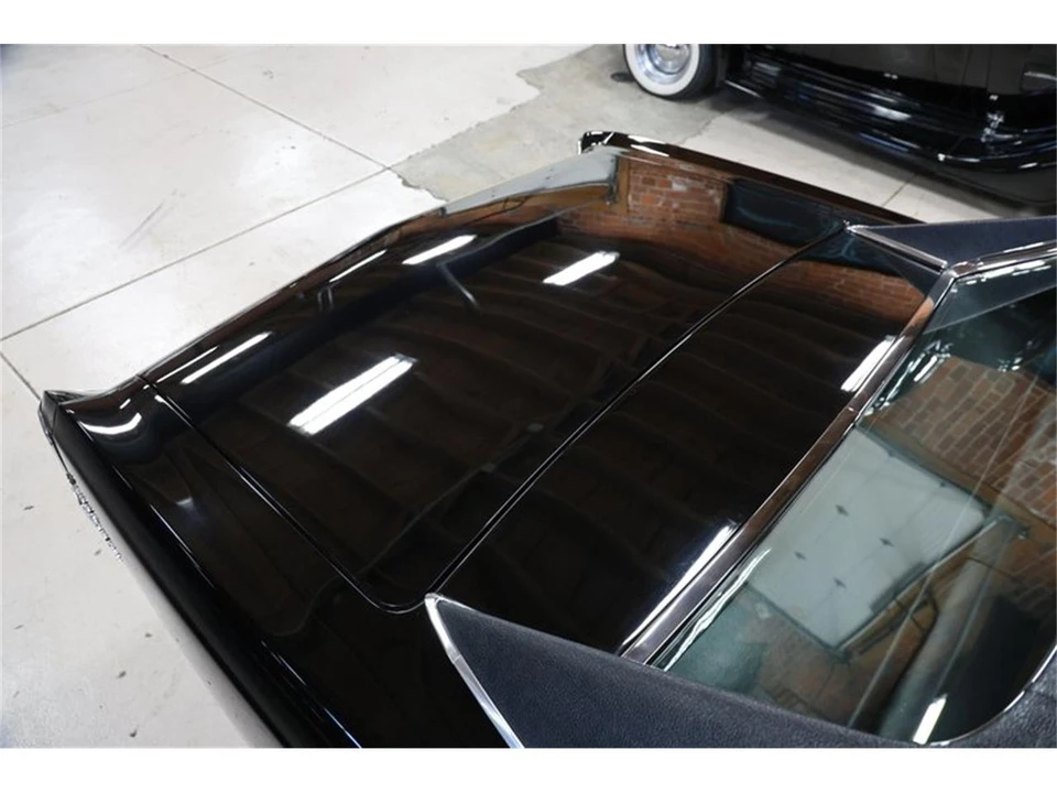 1967 Chevrolet Chevelle 1st Gen - Image 28 of 31
