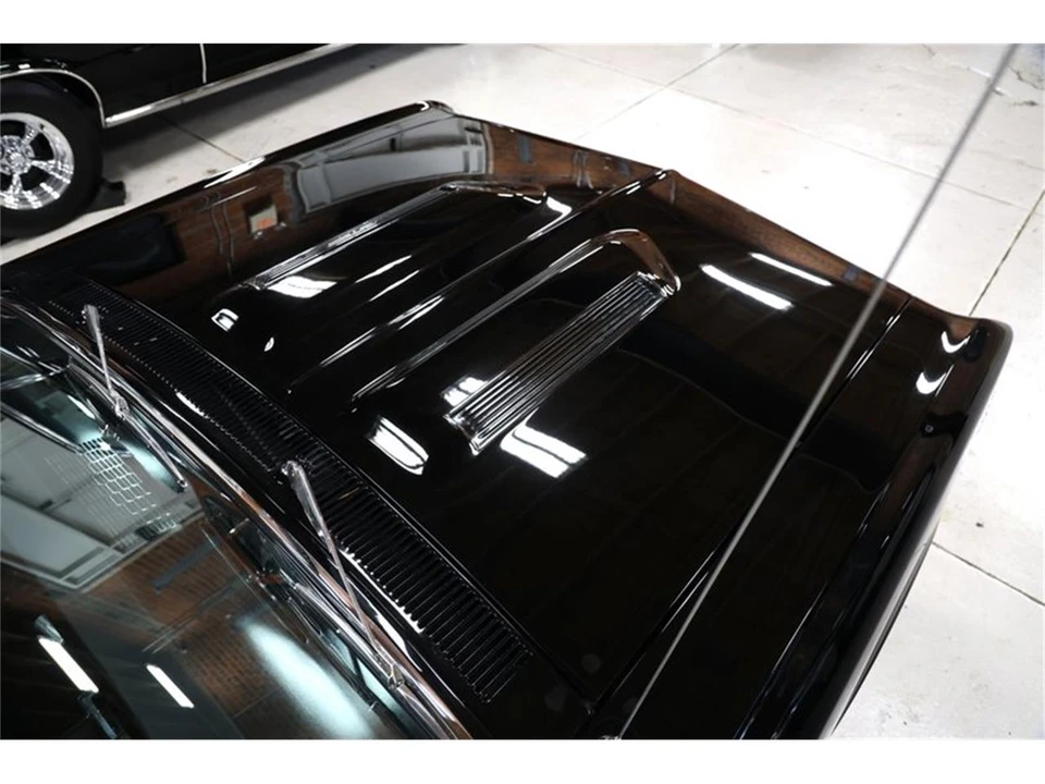1967 Chevrolet Chevelle 1st Gen - Image 14 of 31