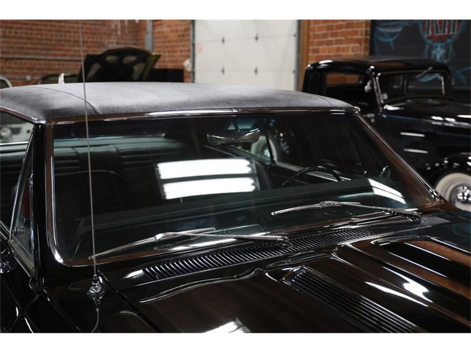 1967 Chevrolet Chevelle 1st Gen - Image 15 of 31