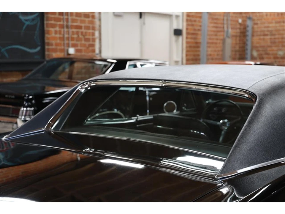 1967 Chevrolet Chevelle 1st Gen - Image 25 of 31