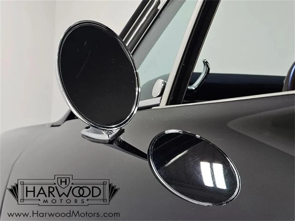 1967 Chevrolet Chevelle 1st Gen - Image 28 of 31