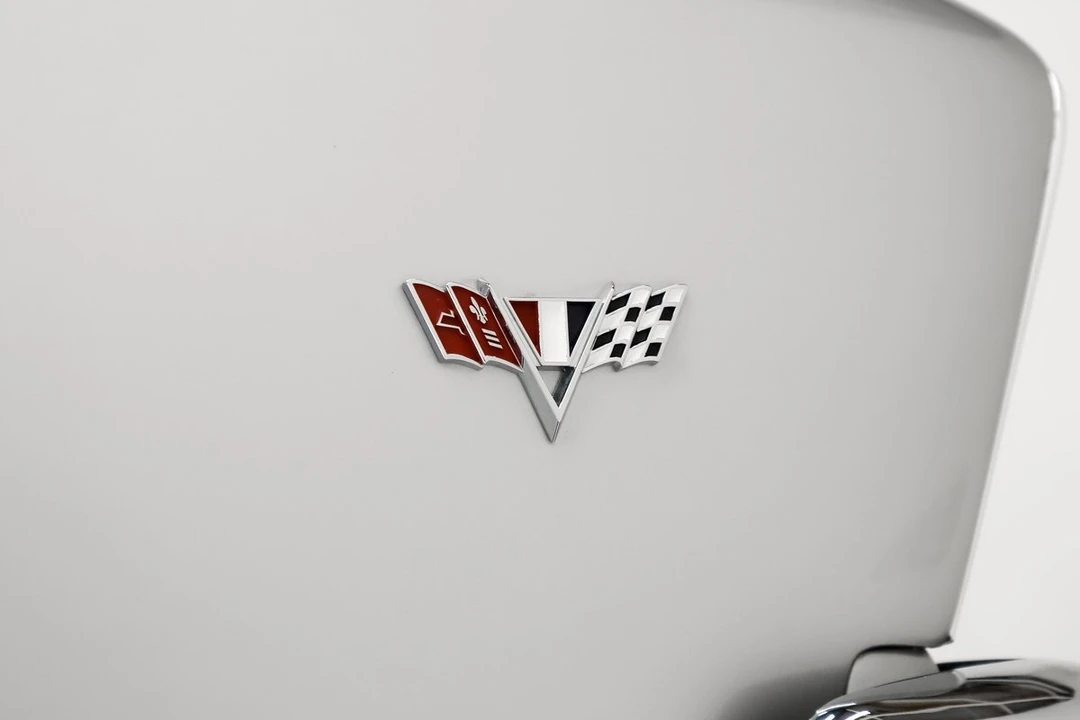 1967 Chevrolet Chevelle 1st Gen - Image 31 of 31