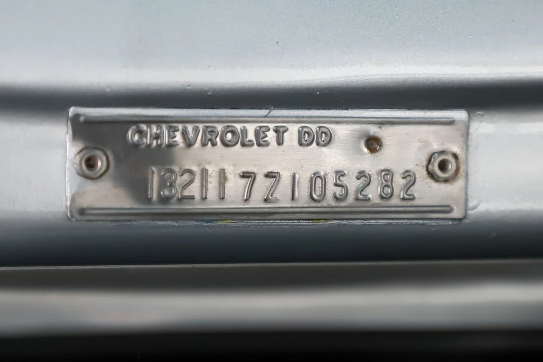 1967 Chevrolet Chevelle 1st Gen - Image 14 of 31