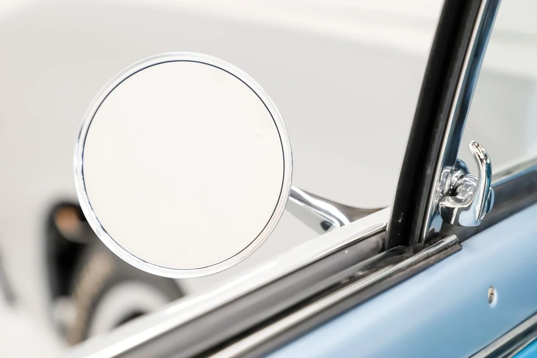 1967 Chevrolet Chevelle 1st Gen - Image 10 of 31