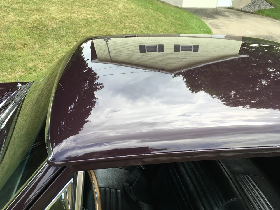 1967 Chevrolet Chevelle 1st Gen - Image 26 of 31