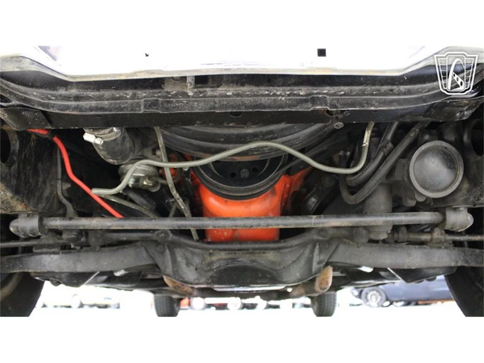 1967 Chevrolet Chevelle 1st Gen - Image 17 of 31