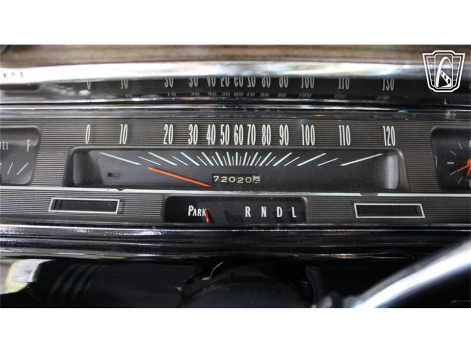 1967 Chevrolet Chevelle 1st Gen - Image 10 of 31