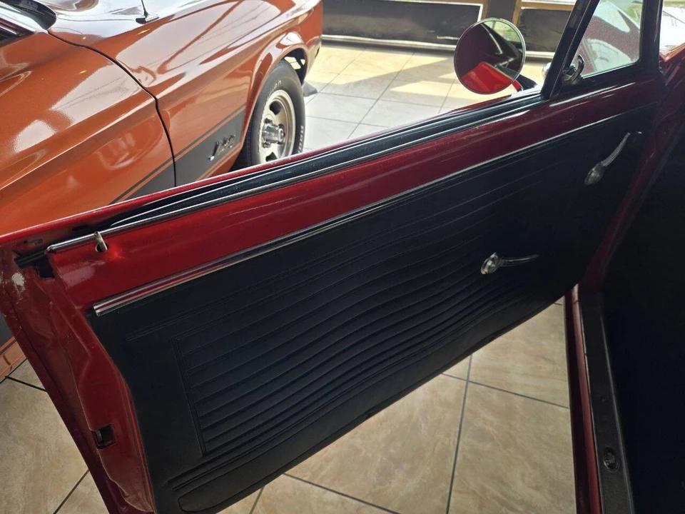 1967 Chevrolet Chevelle - Image 16 of 23