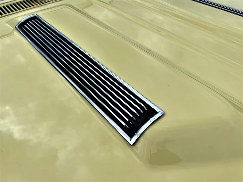 1967 Chevrolet Chevelle 1st Gen - Image 27 of 31