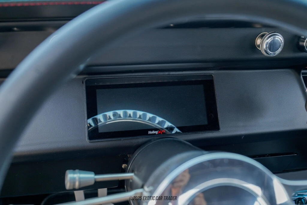 1967 Chevrolet Chevelle 1st Gen - Image 20 of 21
