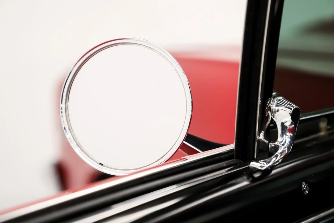 1967 Chevrolet Chevelle 1st Gen - Image 10 of 31