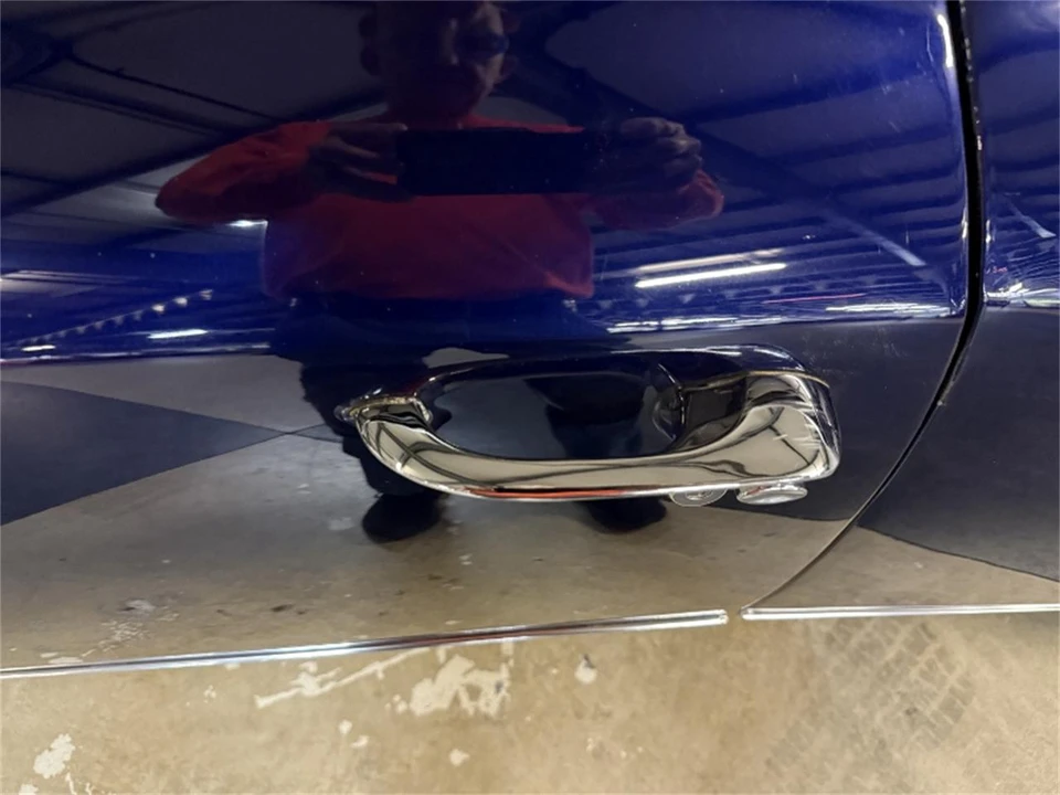 1967 Chevrolet Chevelle SS 1st Gen - Image 18 of 31
