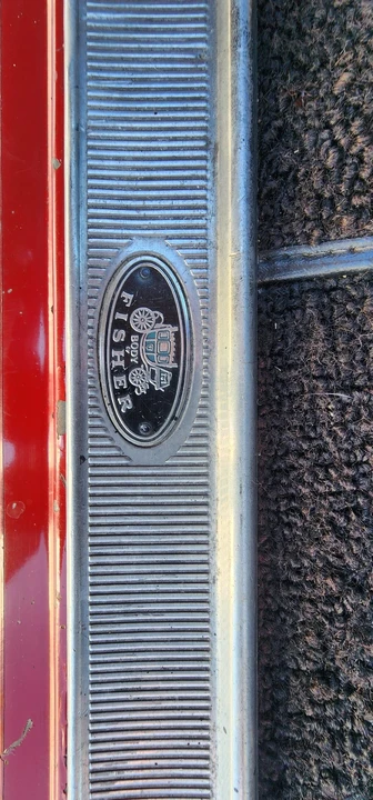 1967 Chevrolet Chevelle 1st Gen - Image 25 of 31