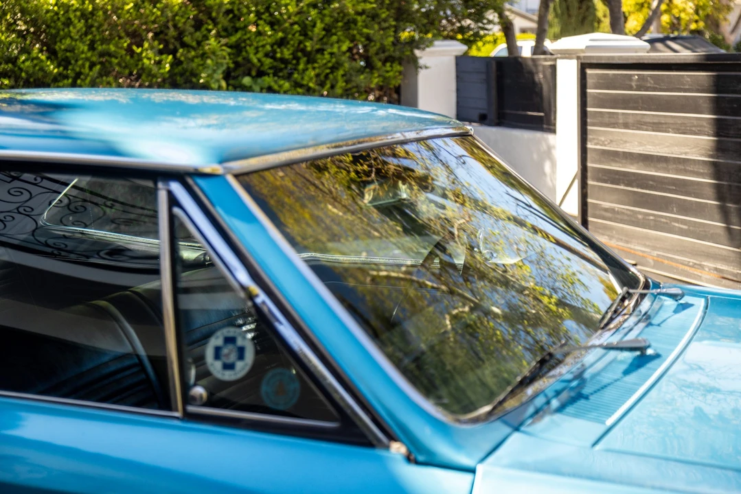 1967 Chevrolet Chevelle 1st Gen - Image 27 of 31