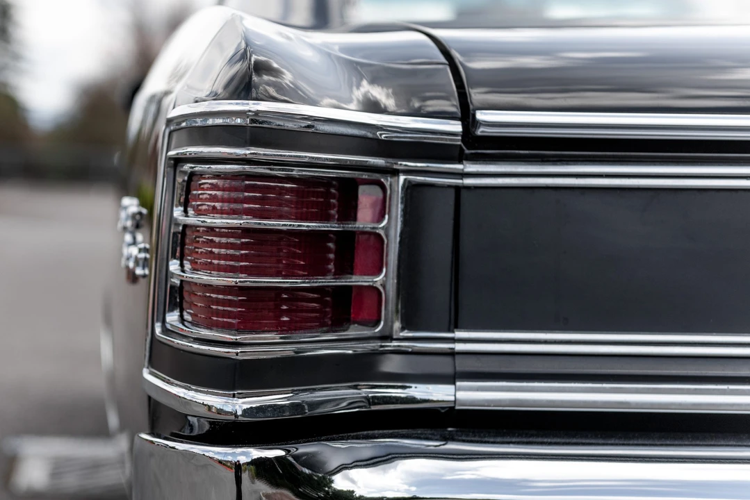 1967 Chevrolet Chevelle 1st Gen - Image 26 of 31
