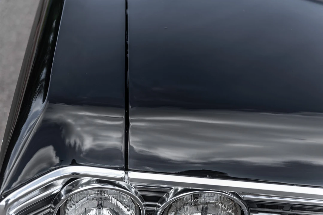 1967 Chevrolet Chevelle 1st Gen - Image 15 of 31