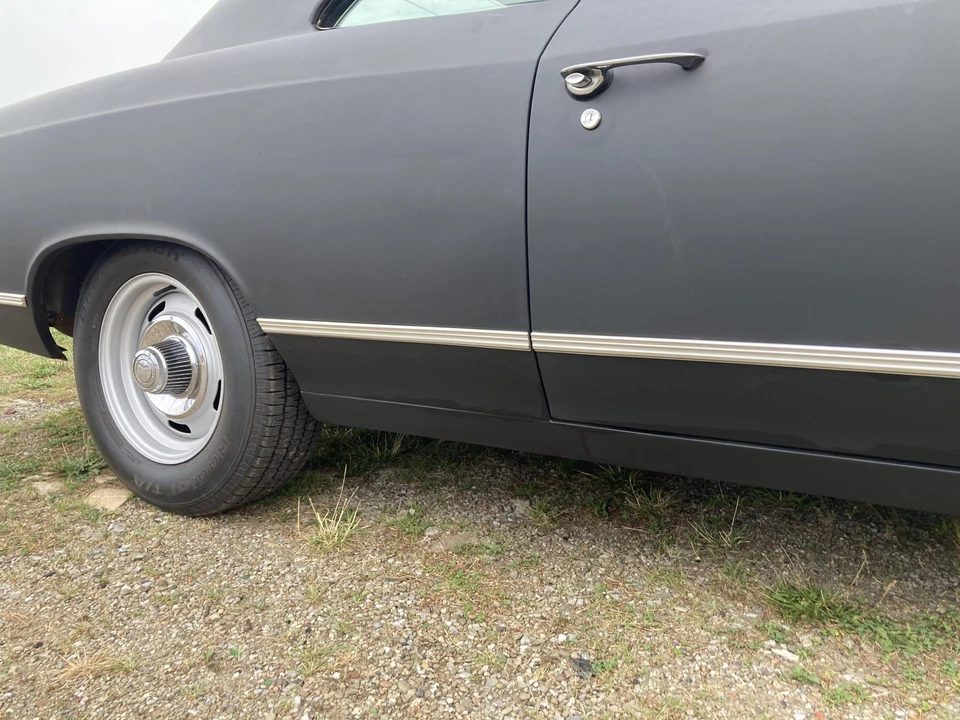 1967 Chevrolet Chevelle 1st Gen - Image 29 of 31