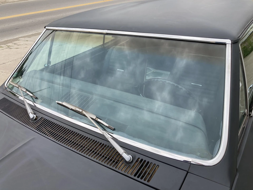 1967 Chevrolet Chevelle 1st Gen - Image 22 of 31