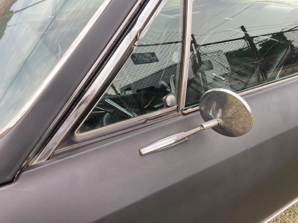 1967 Chevrolet Chevelle 1st Gen - Image 24 of 31