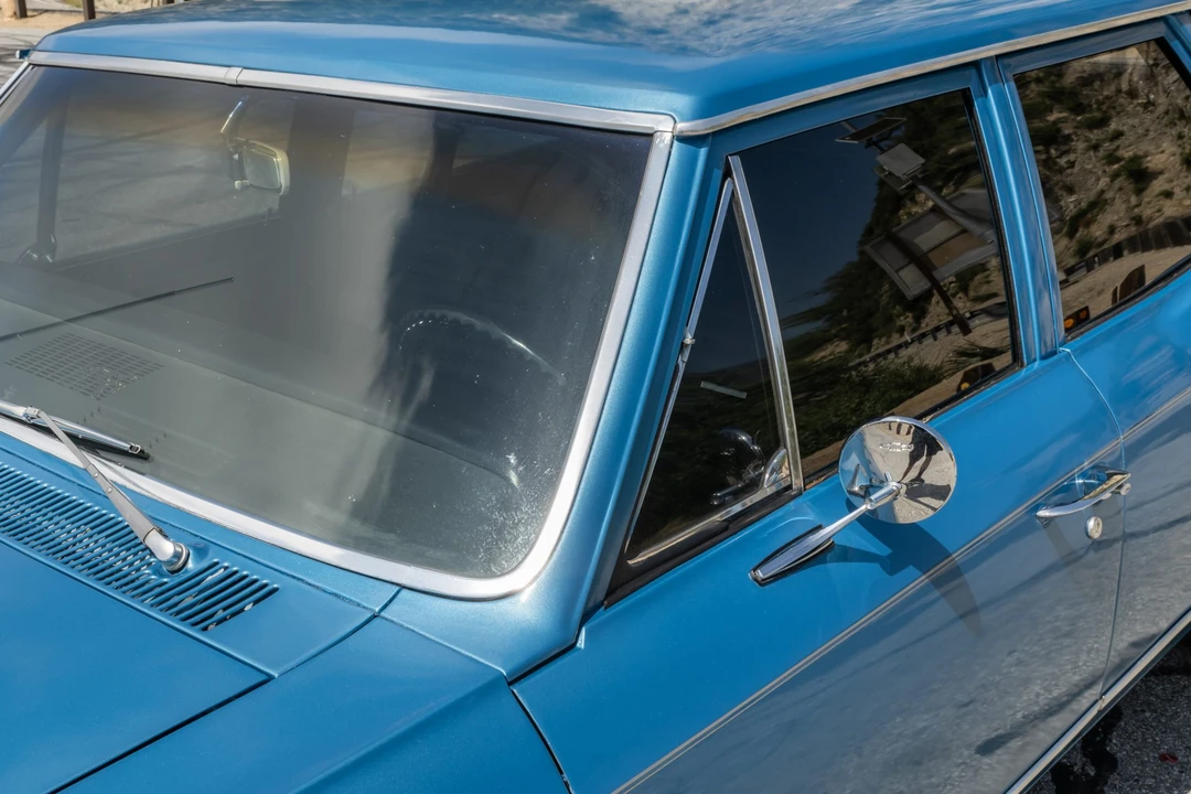 1967 Chevrolet Chevelle 1st Gen - Image 15 of 31