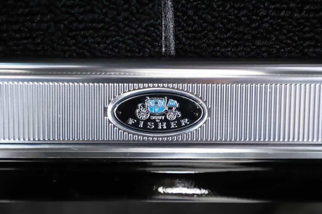 1967 Chevrolet Chevelle 1st Gen - Image 14 of 31