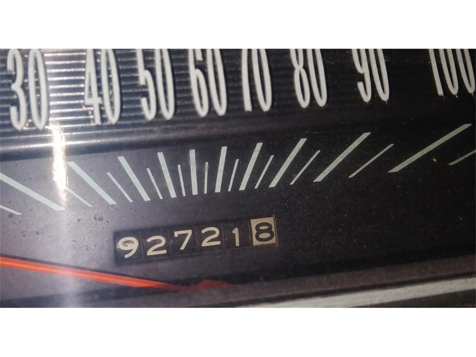 1967 Chevrolet Chevelle SS 1st Gen - Image 18 of 26
