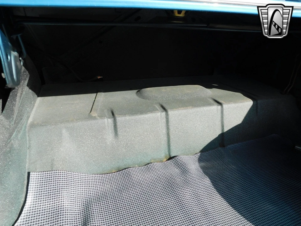 1967 Chevrolet Chevelle SS 1st Gen - Image 21 of 21