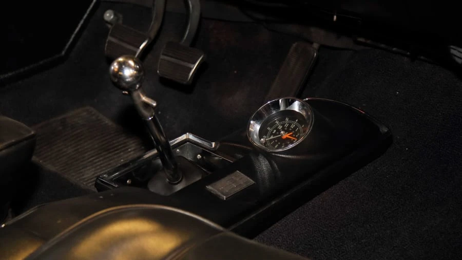 1967 Chevrolet Chevelle SS 1st Gen - Image 11 of 19