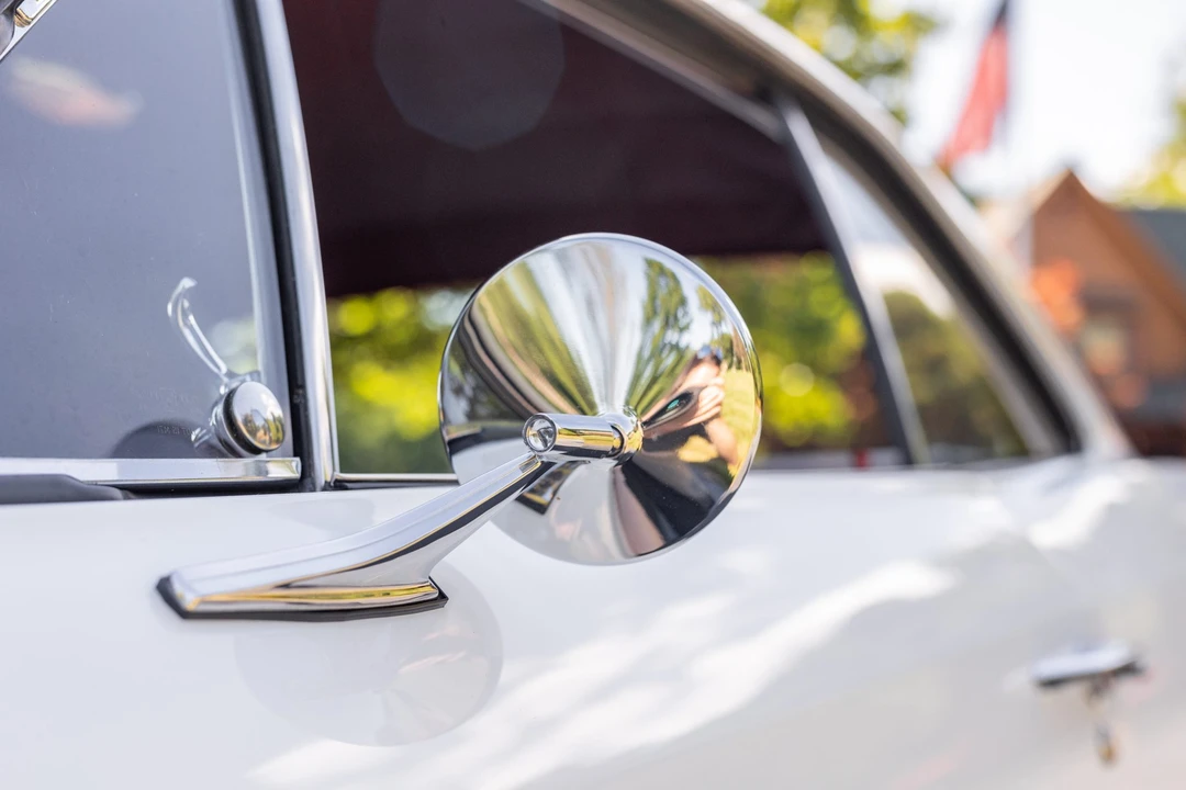 1967 Chevrolet Chevelle SS 1st Gen - Image 31 of 31