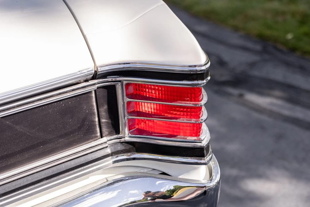 1967 Chevrolet Chevelle SS 1st Gen - Image 14 of 31