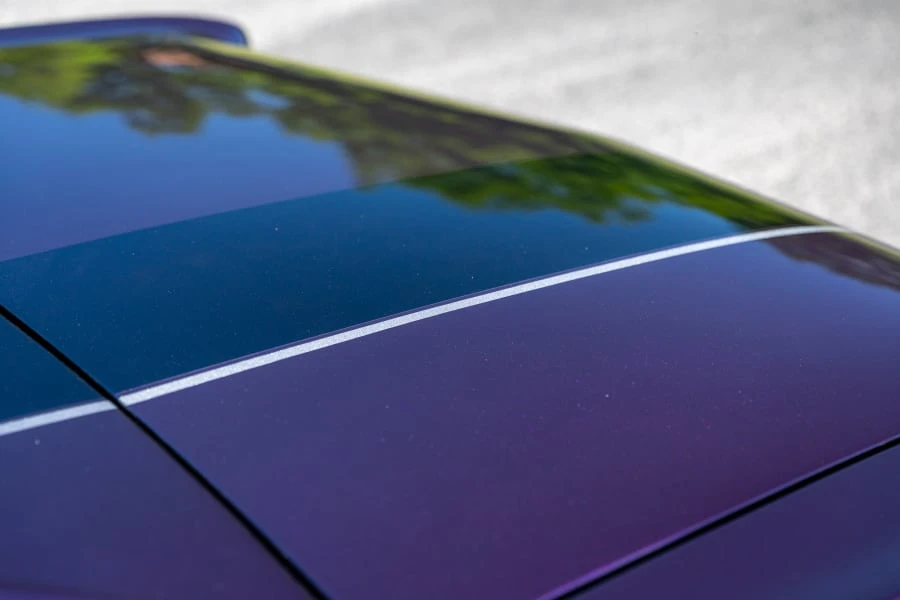 1967 Chevrolet Chevelle SS 1st Gen - Image 11 of 31