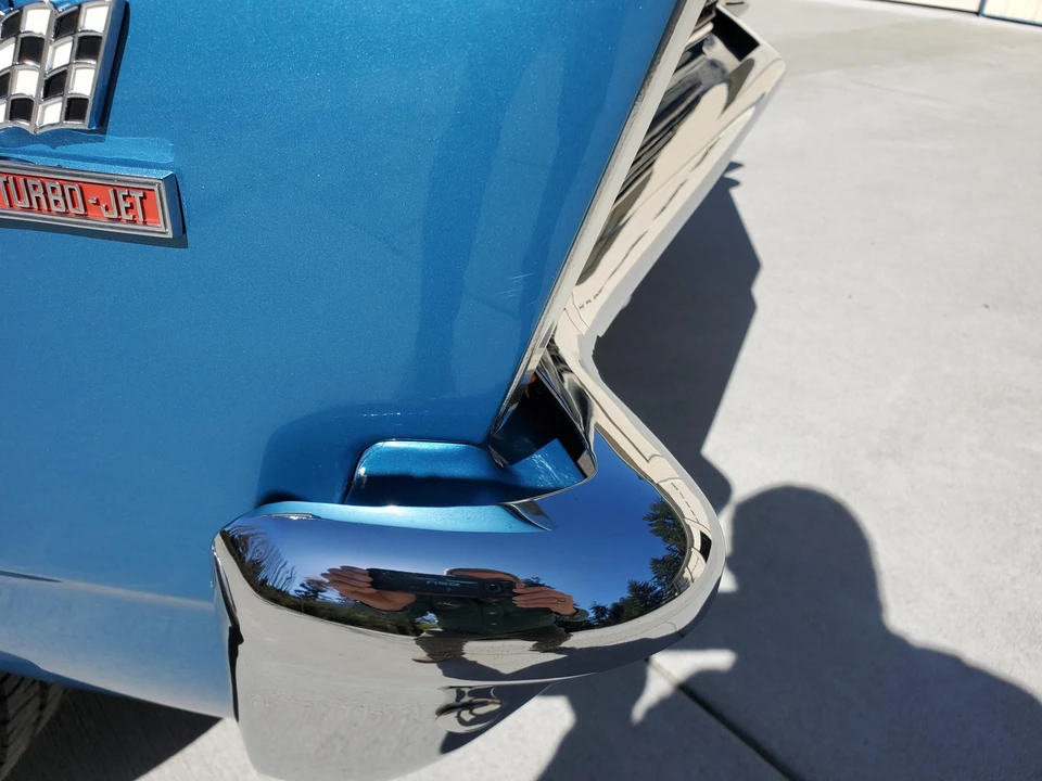 1967 Chevrolet Chevelle SS 1st Gen - Image 19 of 31