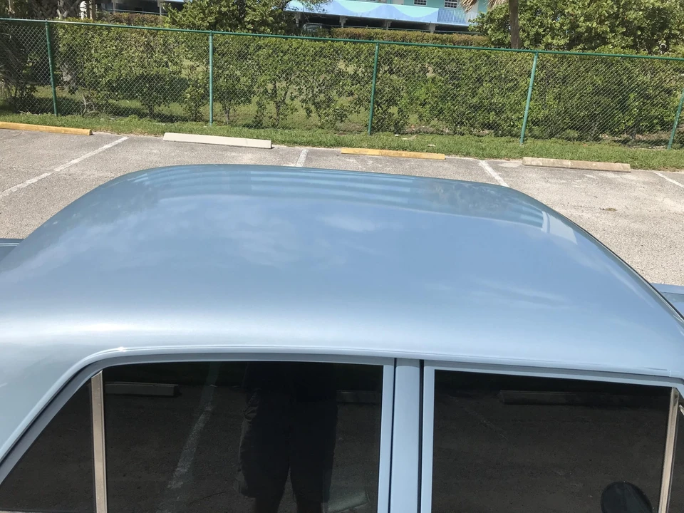 1967 Chevrolet II 2nd Gen - Image 24 of 31