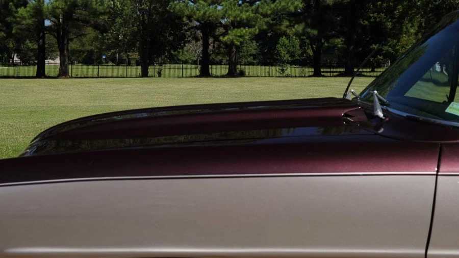 1967 Chevrolet II 2nd Gen - Image 20 of 27
