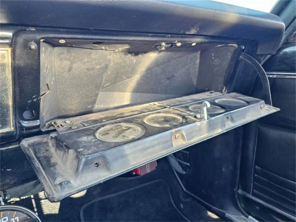 1967 Chevrolet II 2nd Gen - Image 29 of 31