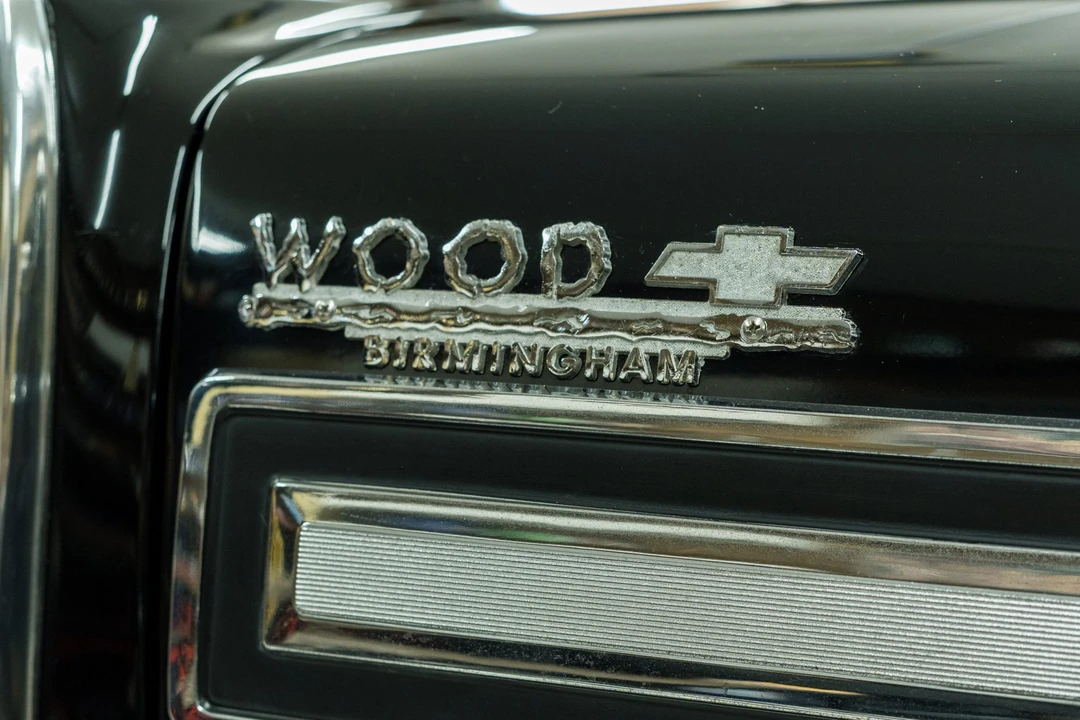 1967 Chevrolet II 2nd Gen - Image 18 of 31