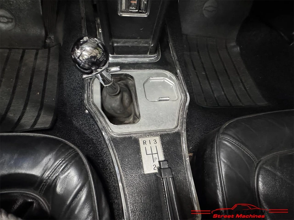 1967 Chevrolet Corvette C2 - Image 26 of 31