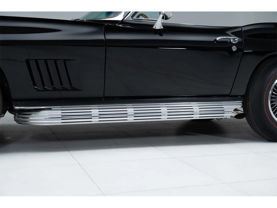 1967 Chevrolet Corvette C2 - Image 29 of 31