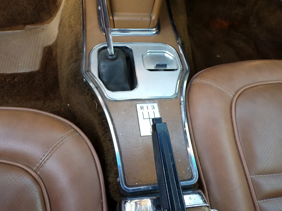 1967 Chevrolet Corvette C2 - Image 15 of 21