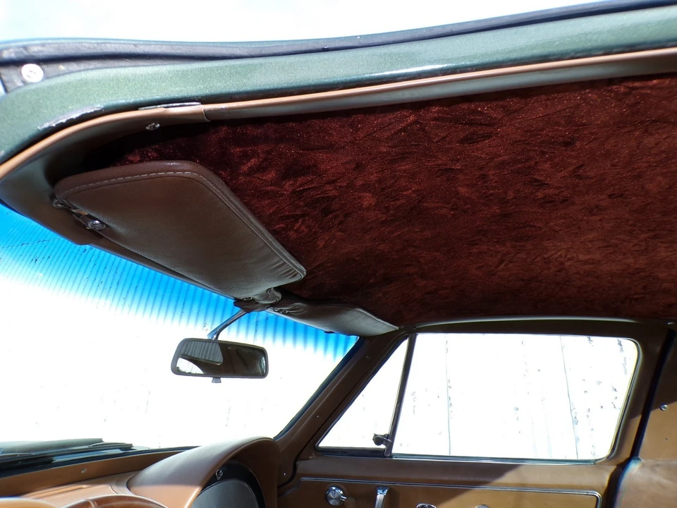 1967 Chevrolet Corvette C2 - Image 16 of 21
