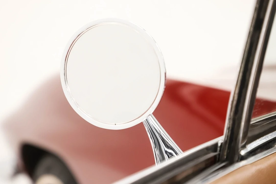 1967 Chevrolet Corvette C2 - Image 10 of 31