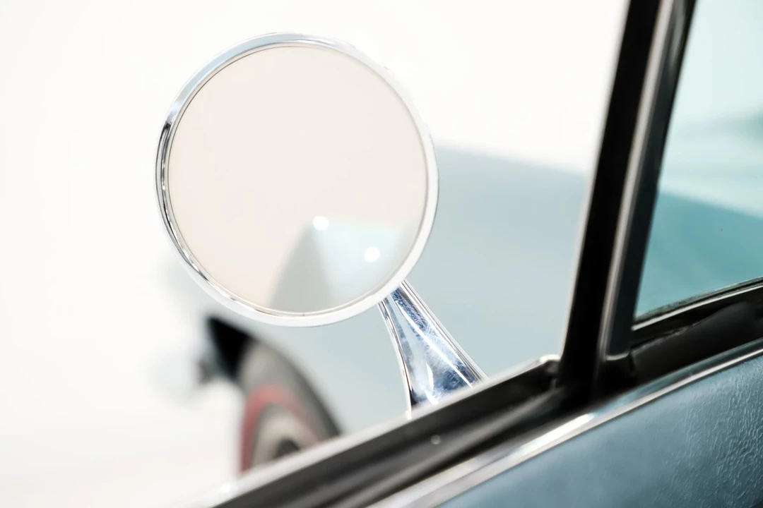 1967 Chevrolet Corvette C2 - Image 14 of 21