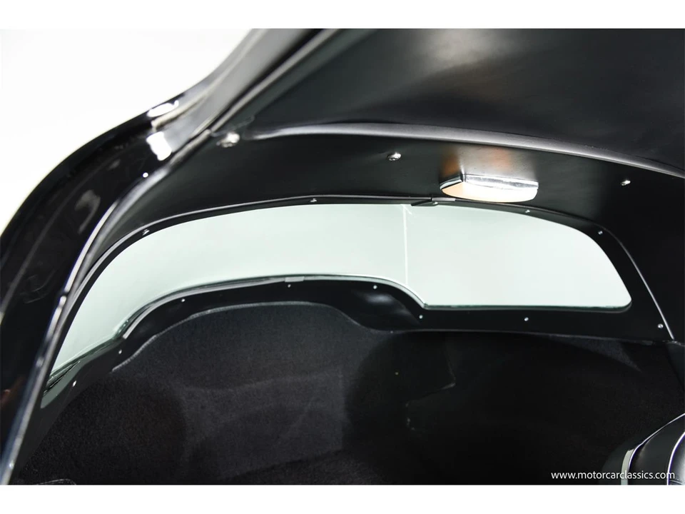 1967 Chevrolet Corvette C2 - Image 17 of 31
